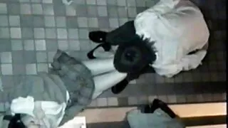 બેટ સ્કોપાટા હીન્દી સેકસી વીડિયો