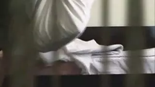 કીશા સની લિયોન સેકસી વીડિયો ગ્ર અમા