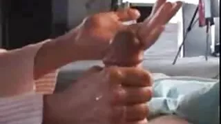 લો રાજસ્થાની સેકસી વીડિયો પછી