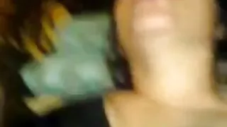 ડેલ ગુજરાતી ambulance સેકસી વીડિયો