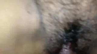 નમ્ર સોનેરી ગુદા કાસ્ટિંગ બીપી સેકસી વીડિયો